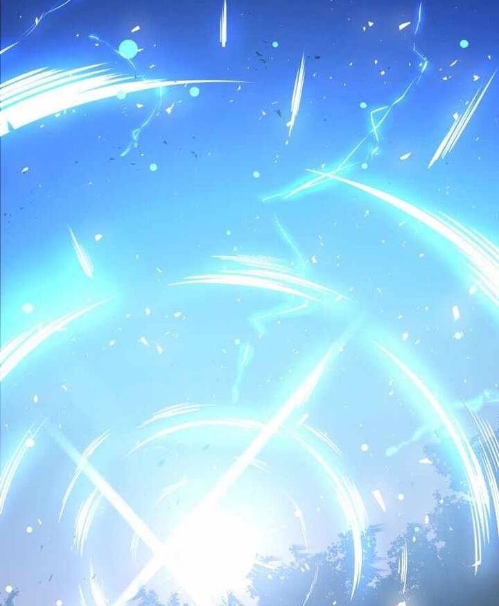 Ma tôn tái thế chapter 138 - Upload bởi truyensieuhay.com