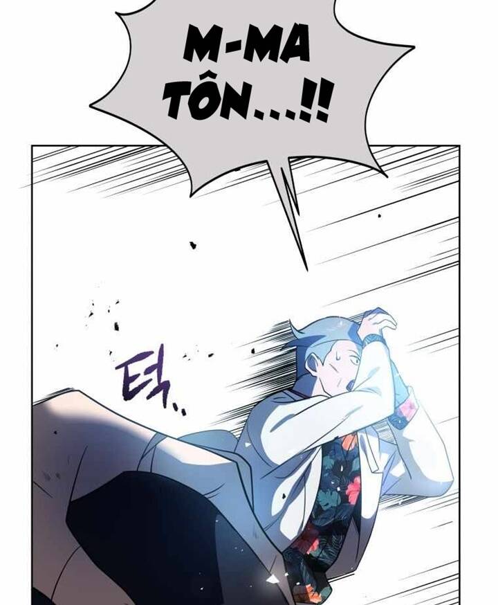 Ma tôn tái thế chapter 138 - Upload bởi truyensieuhay.com