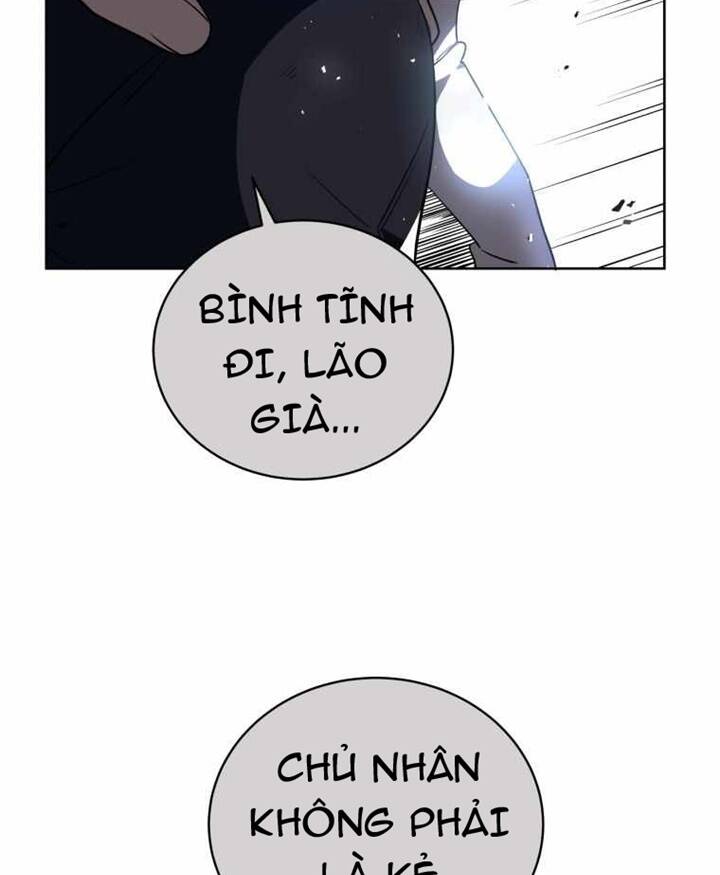 Ma tôn tái thế chapter 138 - Upload bởi truyensieuhay.com