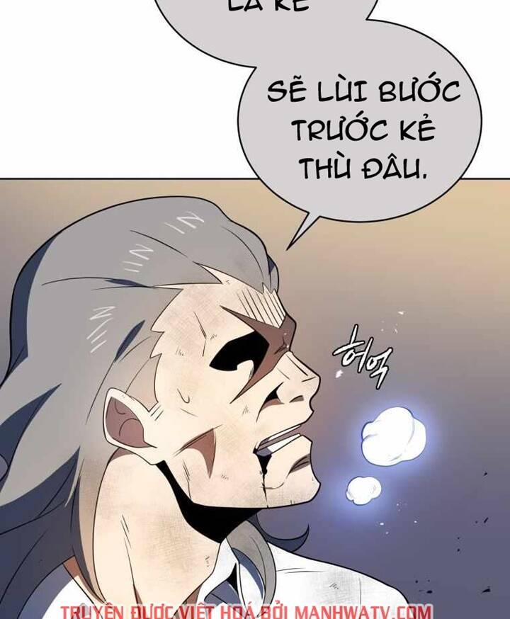 Ma tôn tái thế chapter 138 - Upload bởi truyensieuhay.com
