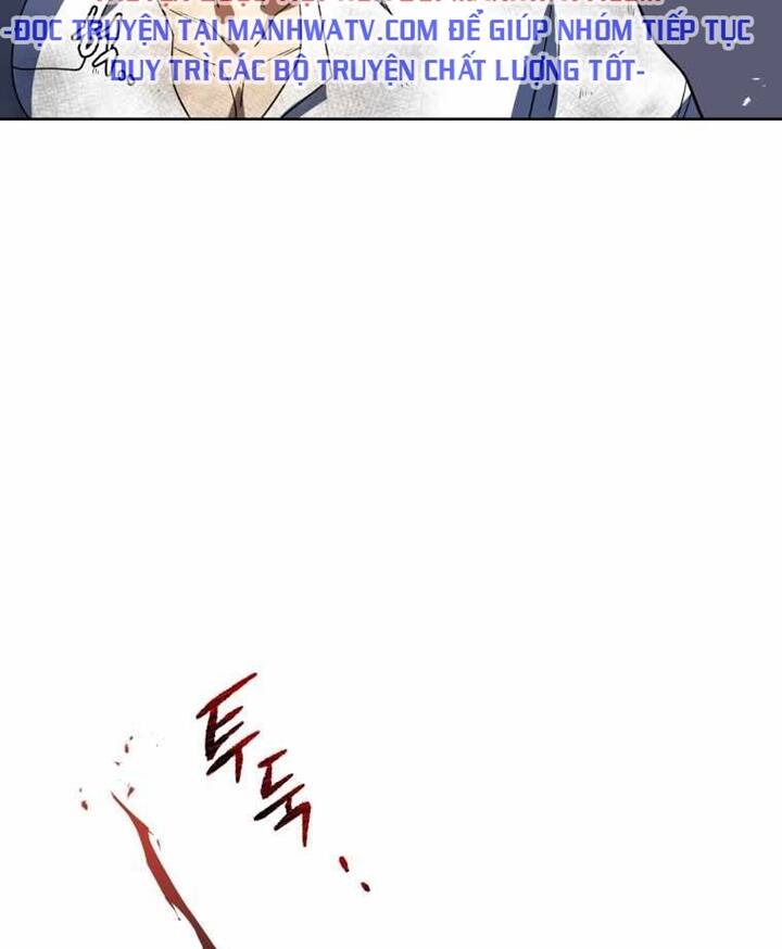 Ma tôn tái thế chapter 138 - Upload bởi truyensieuhay.com