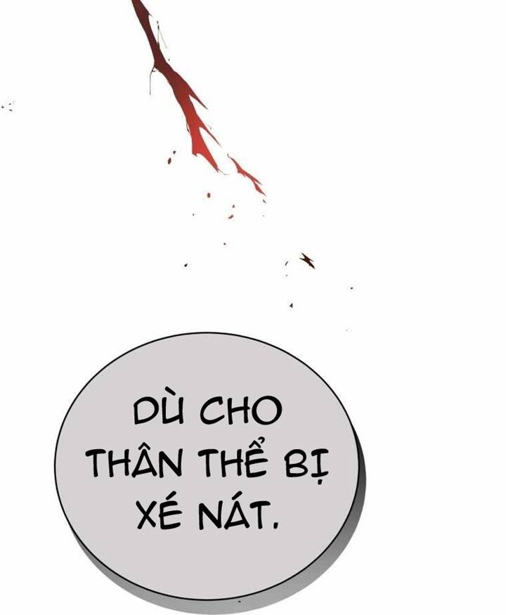 Ma tôn tái thế chapter 138 - Upload bởi truyensieuhay.com