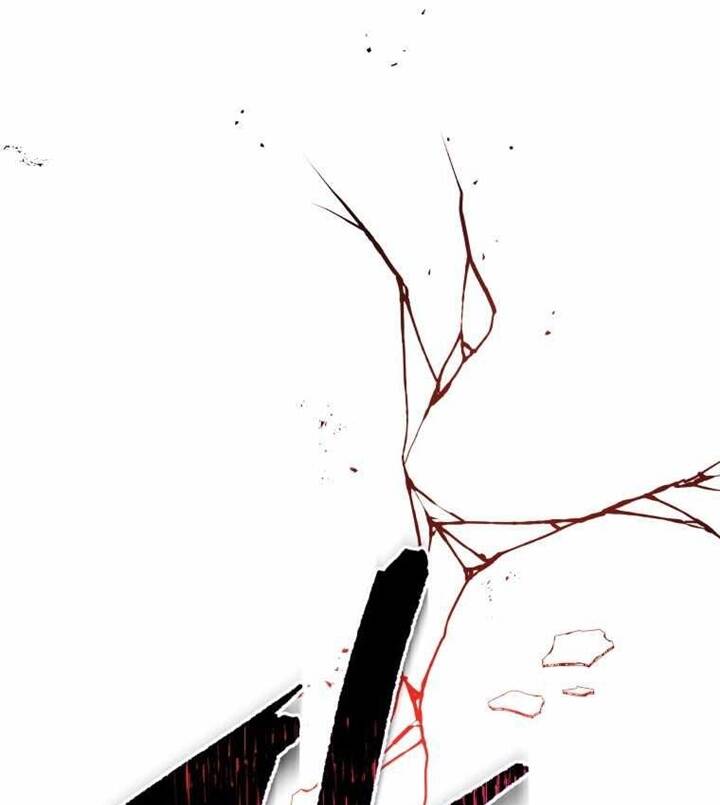 Ma tôn tái thế chapter 138 - Upload bởi truyensieuhay.com