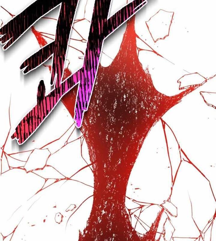 Ma tôn tái thế chapter 138 - Upload bởi truyensieuhay.com