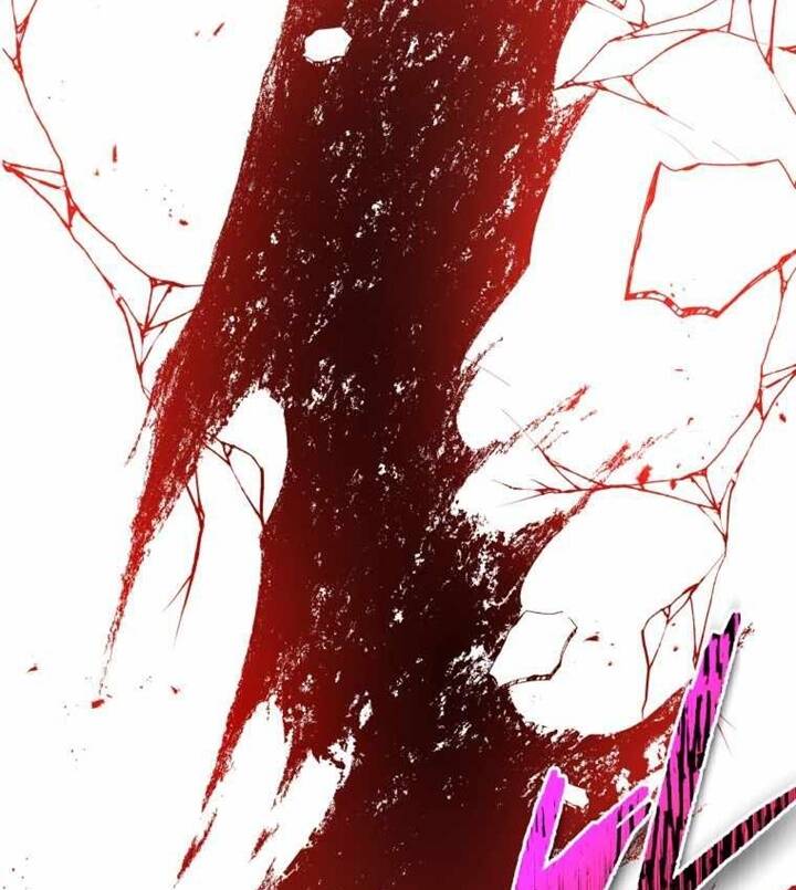 Ma tôn tái thế chapter 138 - Upload bởi truyensieuhay.com