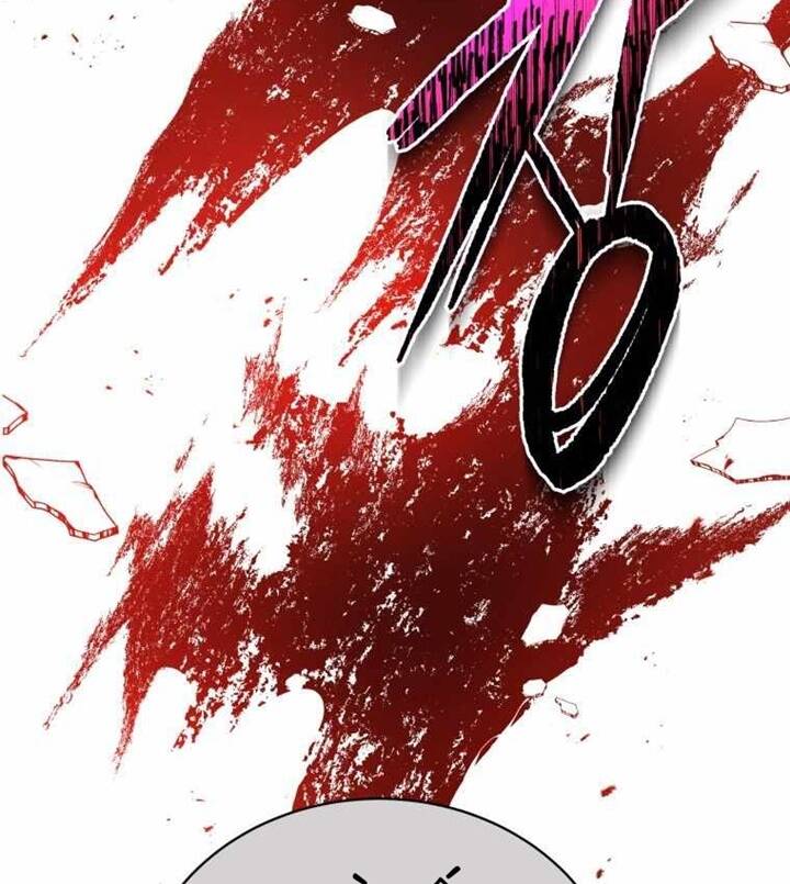 Ma tôn tái thế chapter 138 - Upload bởi truyensieuhay.com