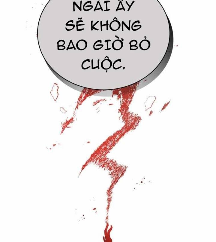 Ma tôn tái thế chapter 138 - Upload bởi truyensieuhay.com