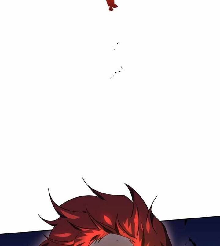 Ma tôn tái thế chapter 138 - Upload bởi truyensieuhay.com
