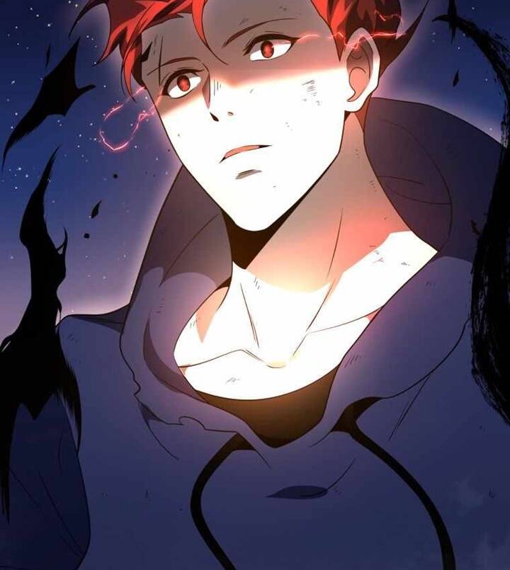 Ma tôn tái thế chapter 138 - Upload bởi truyensieuhay.com