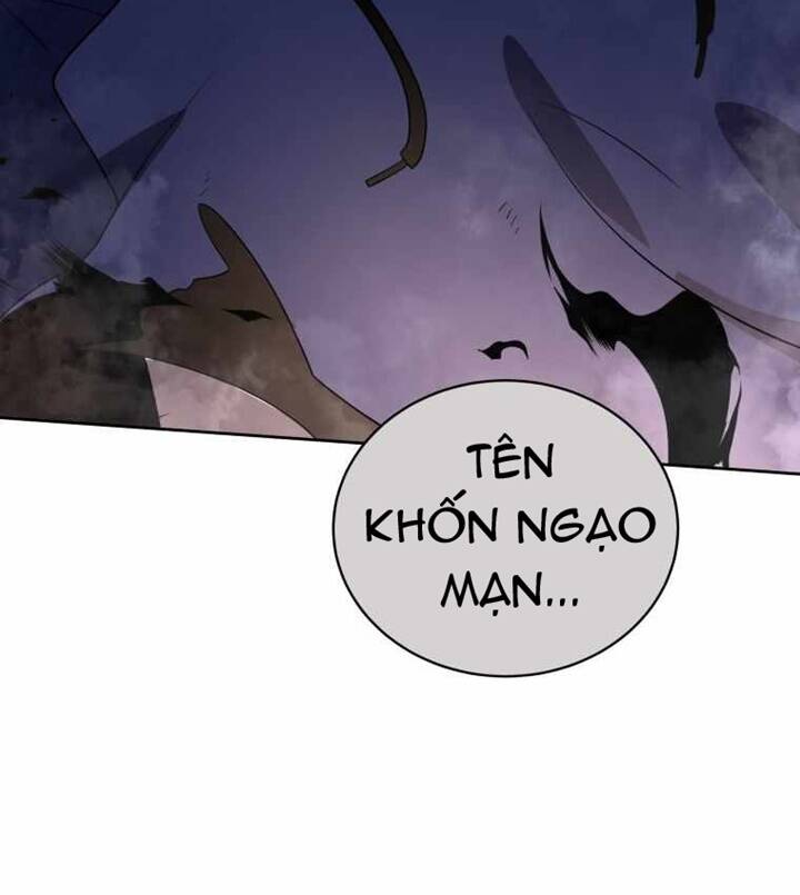 Ma tôn tái thế chapter 138 - Upload bởi truyensieuhay.com