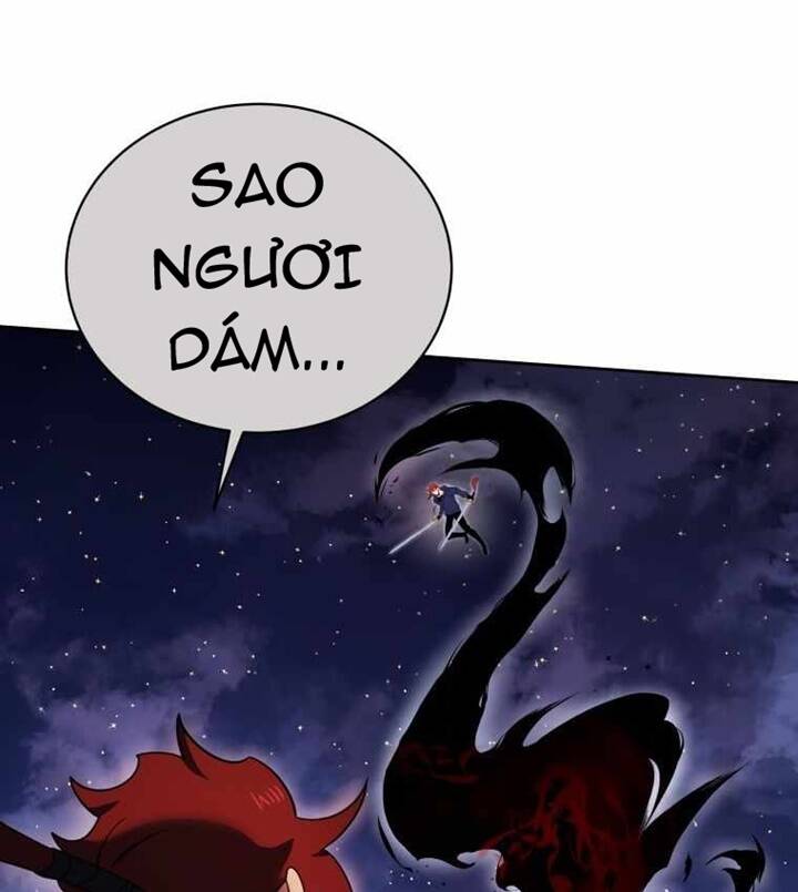 Ma tôn tái thế chapter 138 - Upload bởi truyensieuhay.com