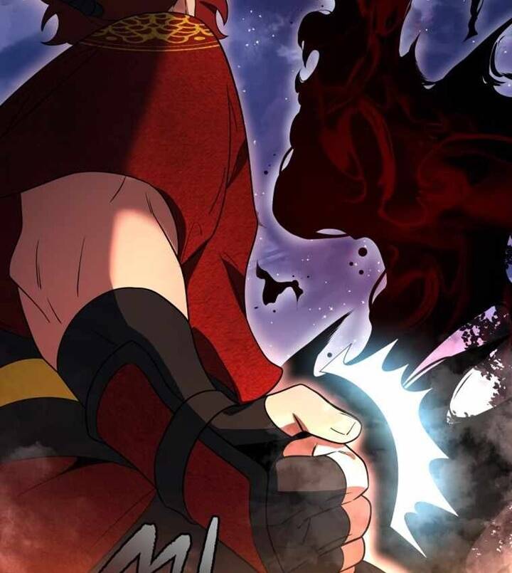 Ma tôn tái thế chapter 138 - Upload bởi truyensieuhay.com