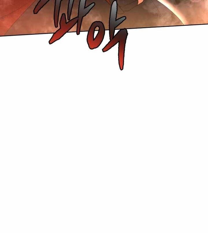 Ma tôn tái thế chapter 138 - Upload bởi truyensieuhay.com