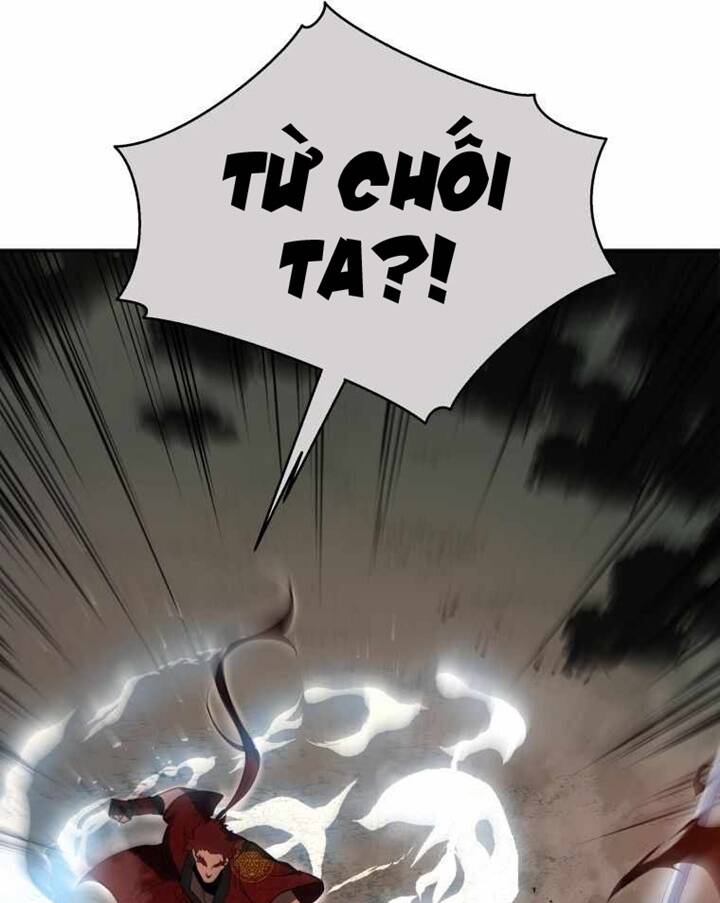 Ma tôn tái thế chapter 138 - Upload bởi truyensieuhay.com