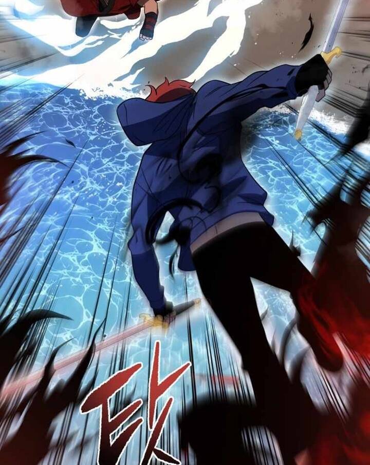Ma tôn tái thế chapter 138 - Upload bởi truyensieuhay.com