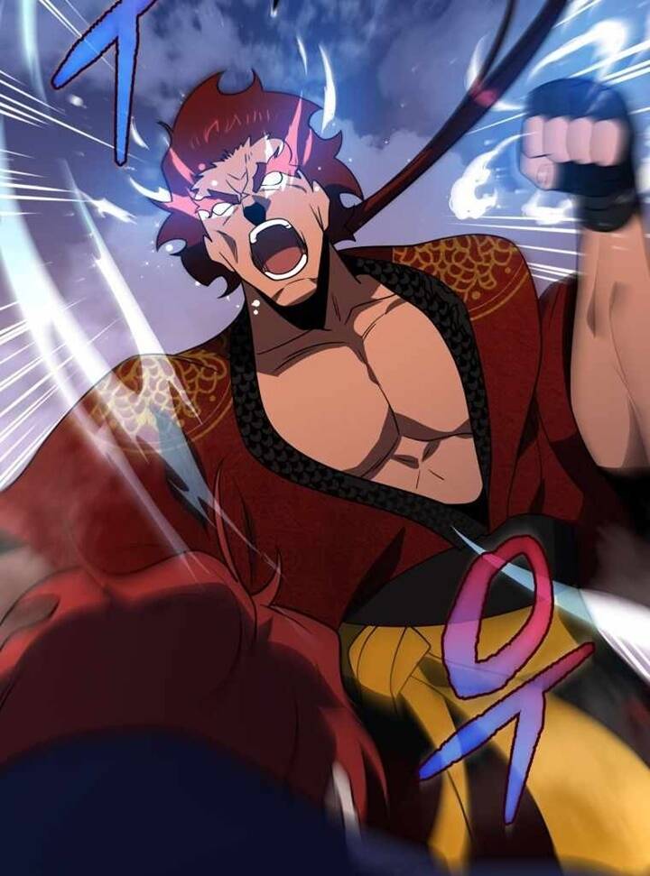 Ma tôn tái thế chapter 138 - Upload bởi truyensieuhay.com