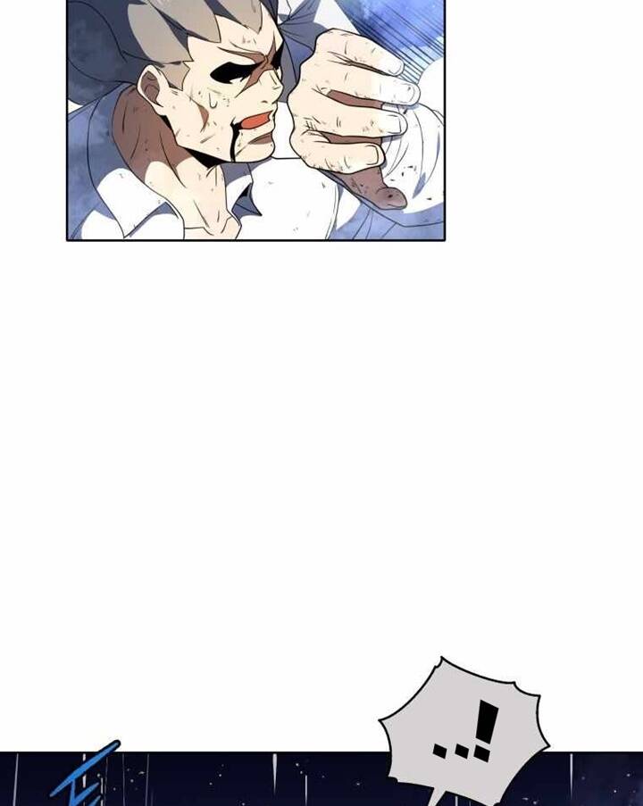 Ma tôn tái thế chapter 138 - Upload bởi truyensieuhay.com
