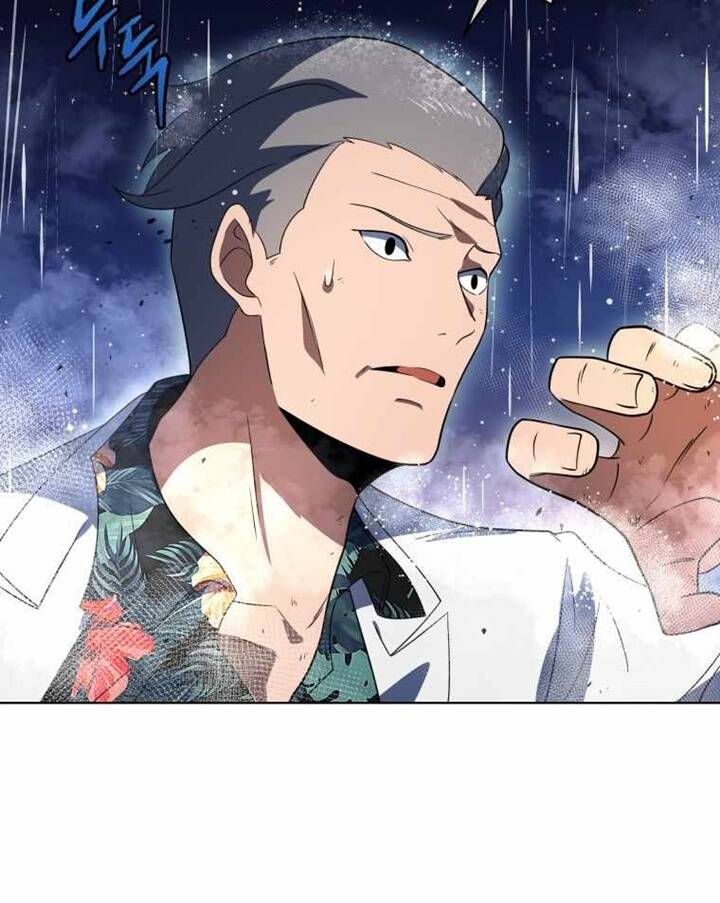 Ma tôn tái thế chapter 138 - Upload bởi truyensieuhay.com