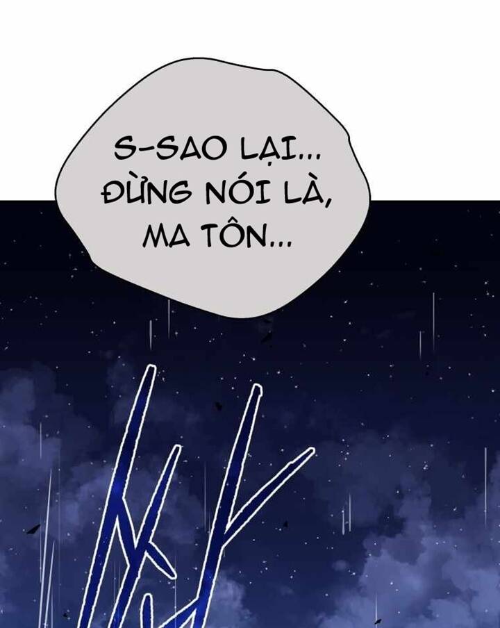 Ma tôn tái thế chapter 138 - Upload bởi truyensieuhay.com