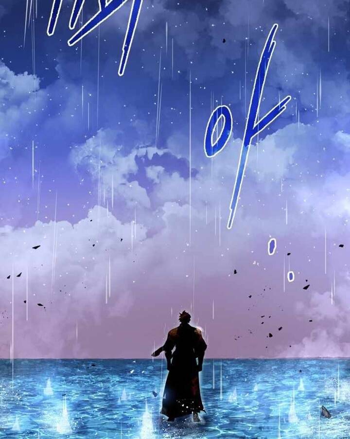Ma tôn tái thế chapter 138 - Upload bởi truyensieuhay.com