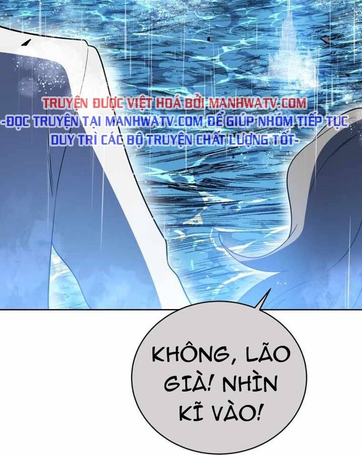 Ma tôn tái thế chapter 138 - Upload bởi truyensieuhay.com