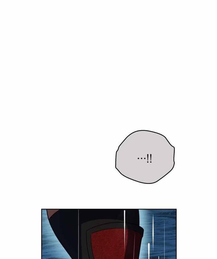 Ma tôn tái thế chapter 138 - Upload bởi truyensieuhay.com