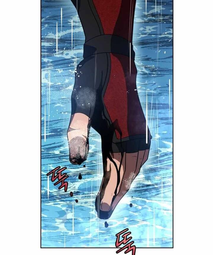 Ma tôn tái thế chapter 138 - Upload bởi truyensieuhay.com