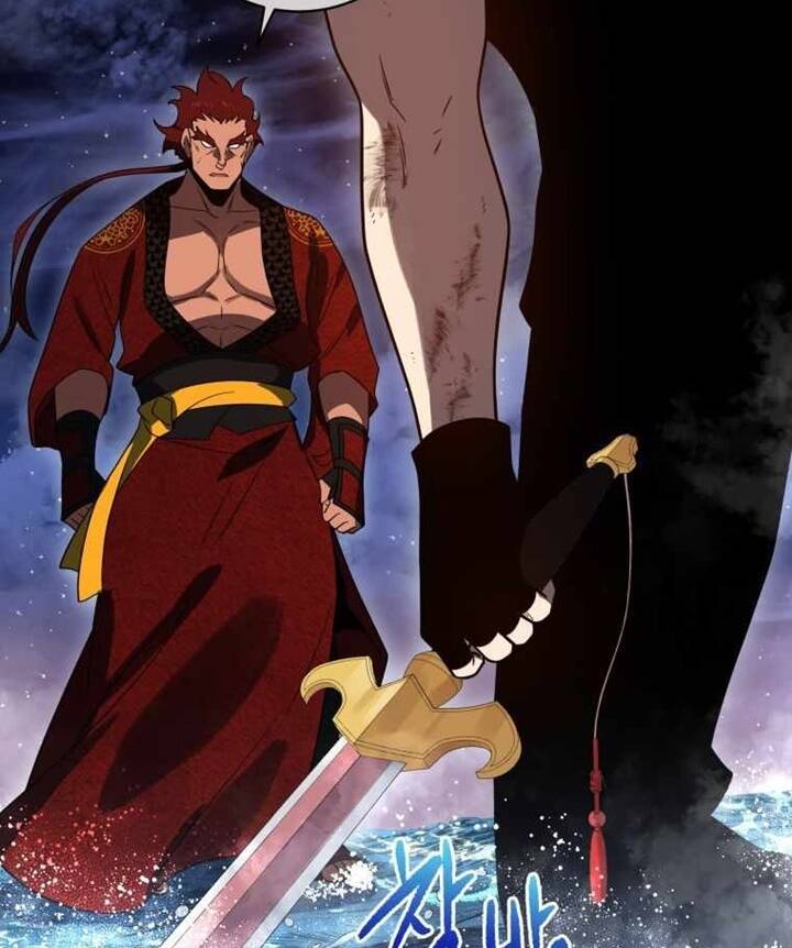 Ma tôn tái thế chapter 138 - Upload bởi truyensieuhay.com