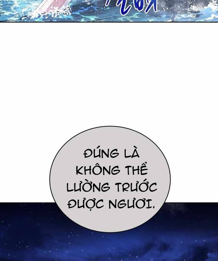 Ma tôn tái thế chapter 138 - Upload bởi truyensieuhay.com