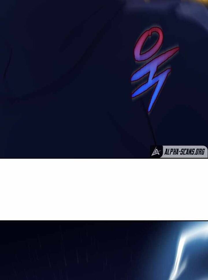 Ma tôn tái thế chapter 138 - Upload bởi truyensieuhay.com