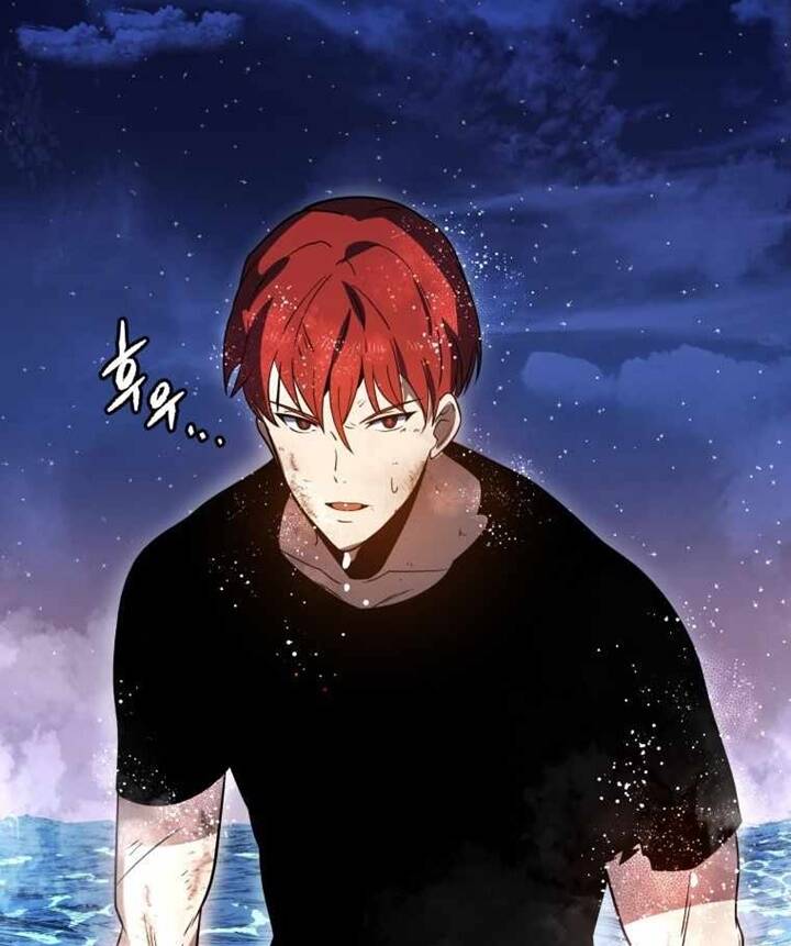 Ma tôn tái thế chapter 138 - Upload bởi truyensieuhay.com