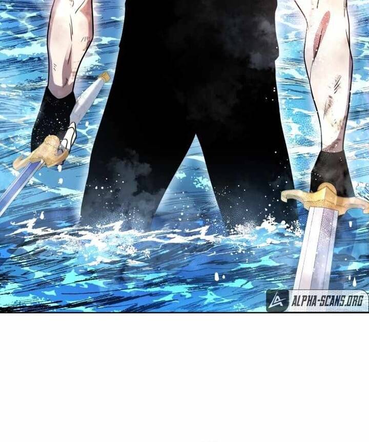 Ma tôn tái thế chapter 138 - Upload bởi truyensieuhay.com