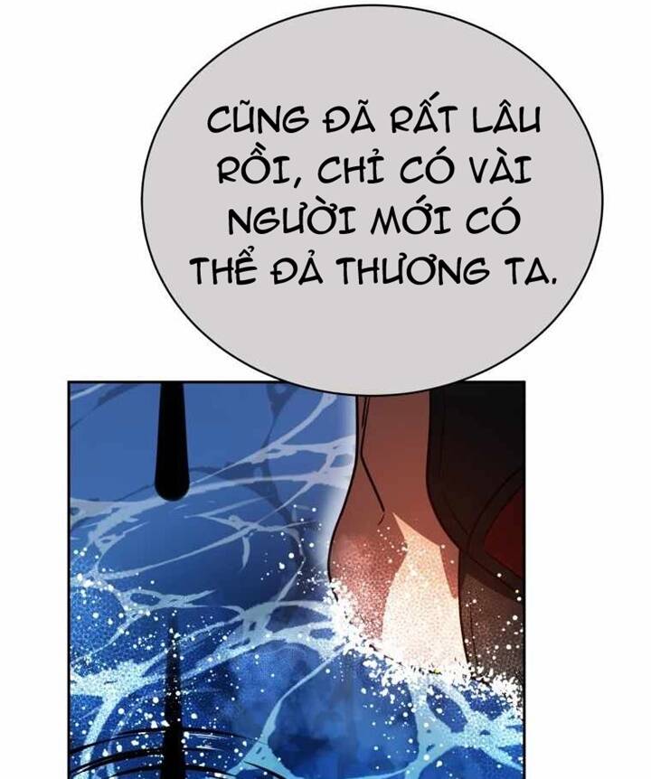 Ma tôn tái thế chapter 138 - Upload bởi truyensieuhay.com