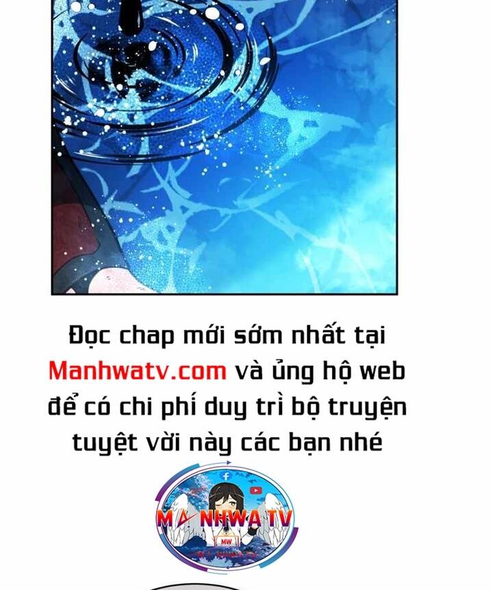 Ma tôn tái thế chapter 138 - Upload bởi truyensieuhay.com