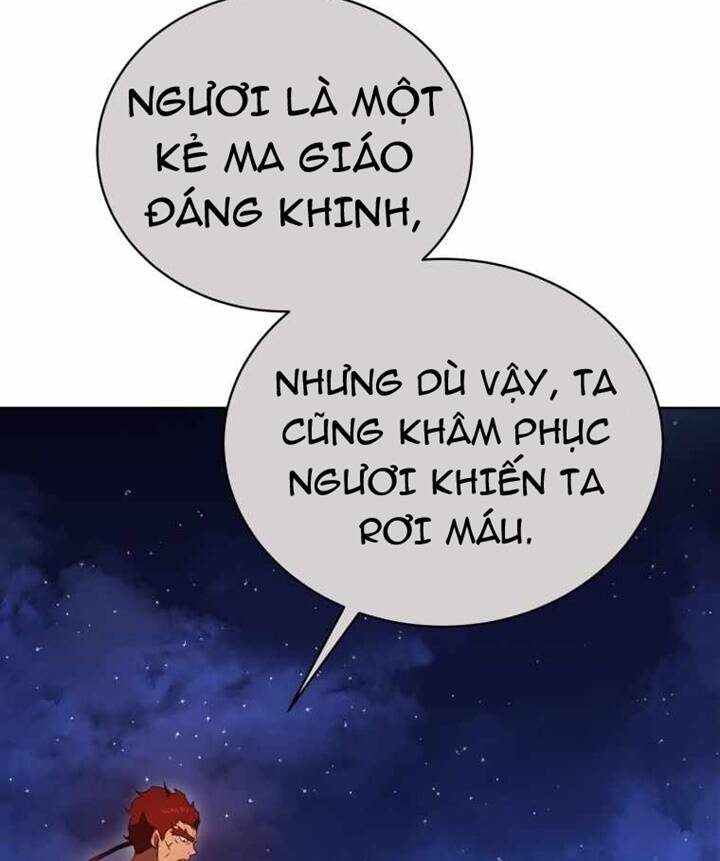 Ma tôn tái thế chapter 138 - Upload bởi truyensieuhay.com