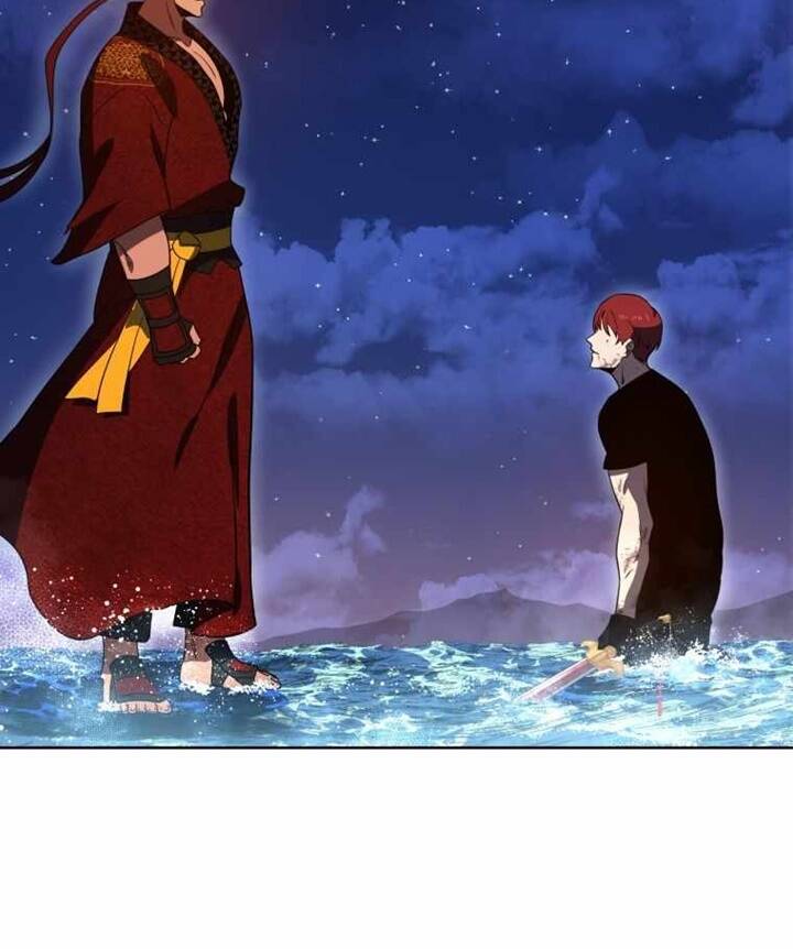 Ma tôn tái thế chapter 138 - Upload bởi truyensieuhay.com
