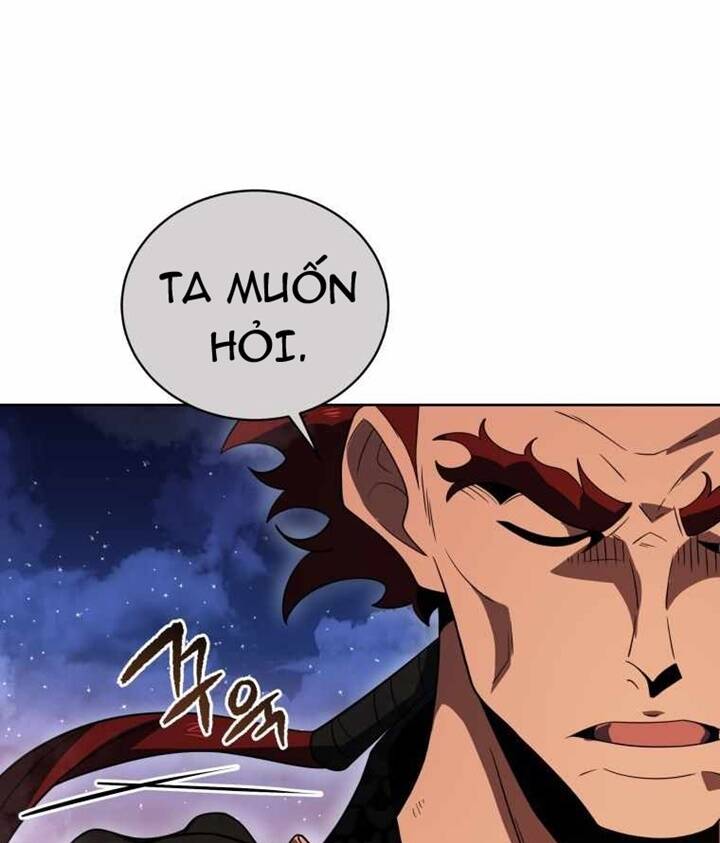 Ma tôn tái thế chapter 138 - Upload bởi truyensieuhay.com