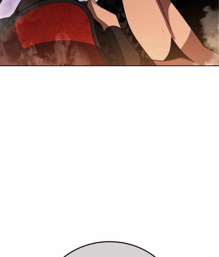 Ma tôn tái thế chapter 138 - Upload bởi truyensieuhay.com