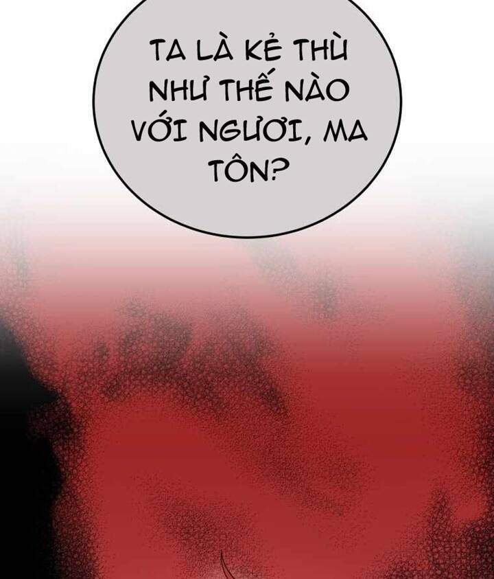 Ma tôn tái thế chapter 138 - Upload bởi truyensieuhay.com