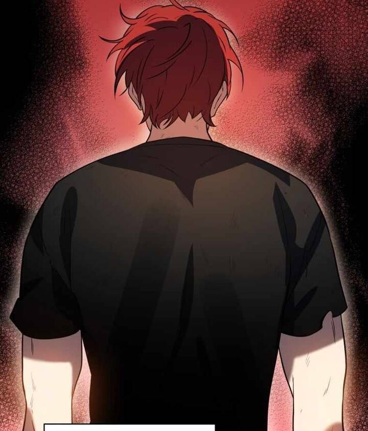 Ma tôn tái thế chapter 138 - Upload bởi truyensieuhay.com