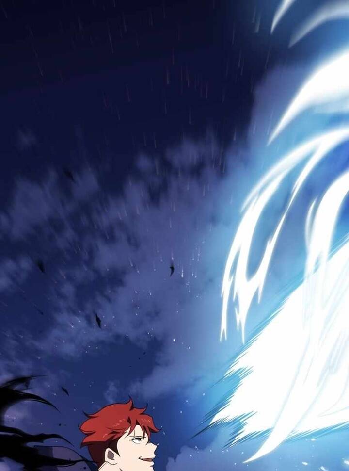 Ma tôn tái thế chapter 138 - Upload bởi truyensieuhay.com