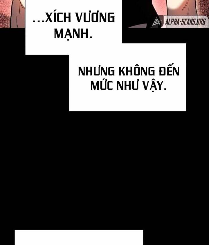 Ma tôn tái thế chapter 138 - Upload bởi truyensieuhay.com