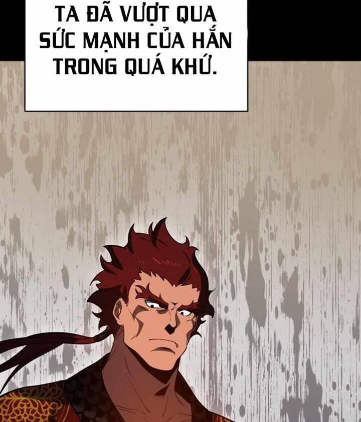Ma tôn tái thế chapter 138 - Upload bởi truyensieuhay.com