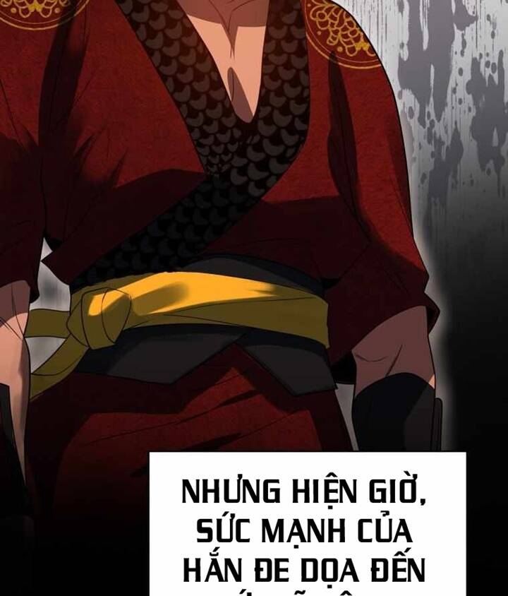 Ma tôn tái thế chapter 138 - Upload bởi truyensieuhay.com