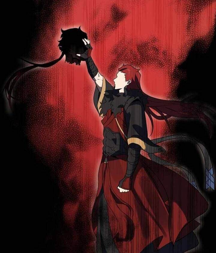 Ma tôn tái thế chapter 138 - Upload bởi truyensieuhay.com