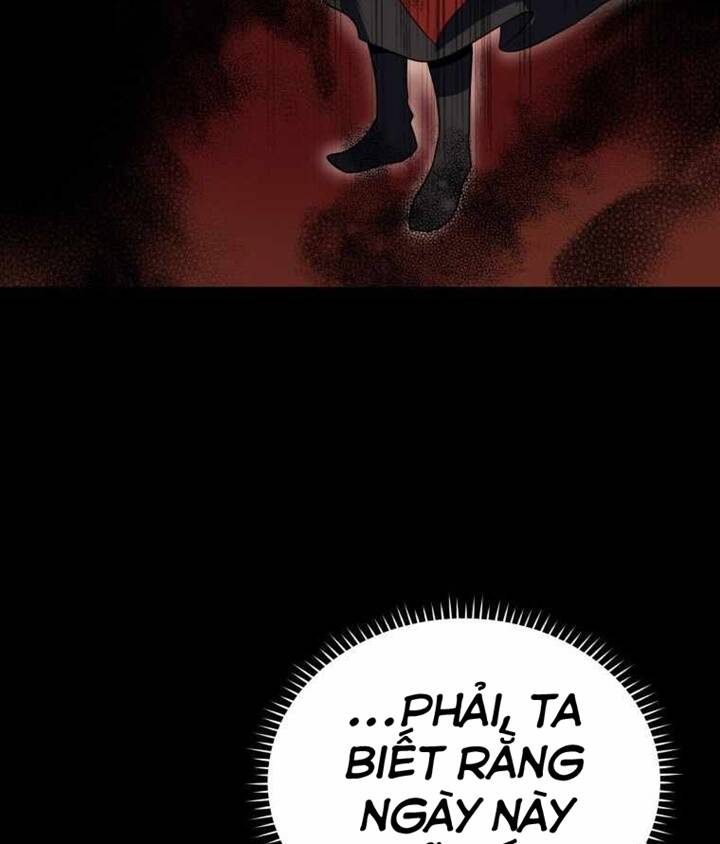 Ma tôn tái thế chapter 138 - Upload bởi truyensieuhay.com