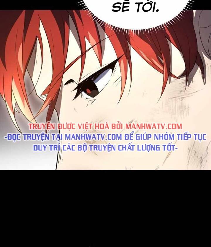 Ma tôn tái thế chapter 138 - Upload bởi truyensieuhay.com