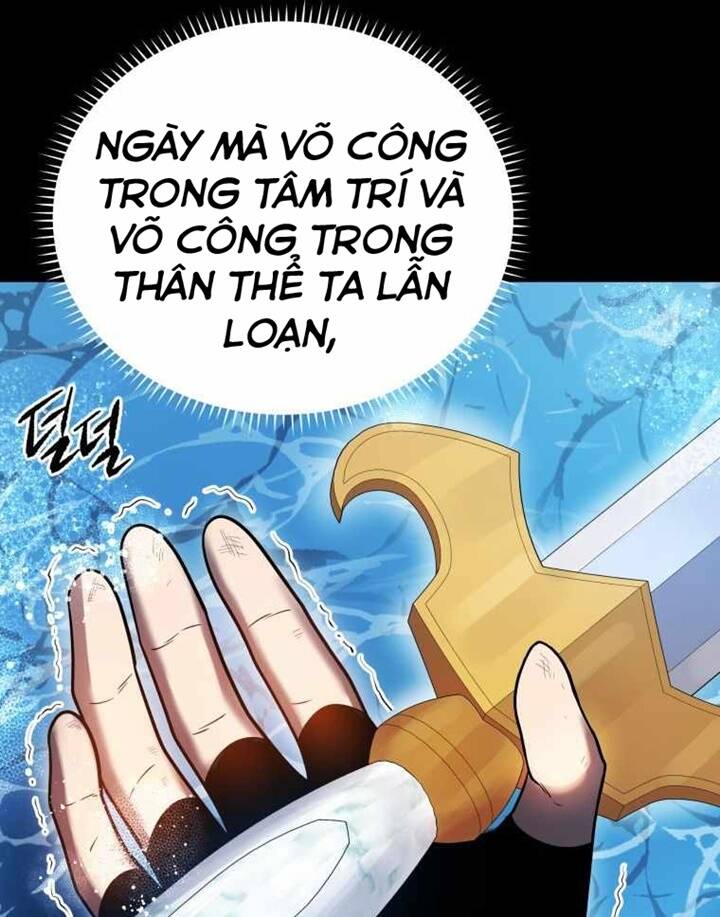 Ma tôn tái thế chapter 138 - Upload bởi truyensieuhay.com