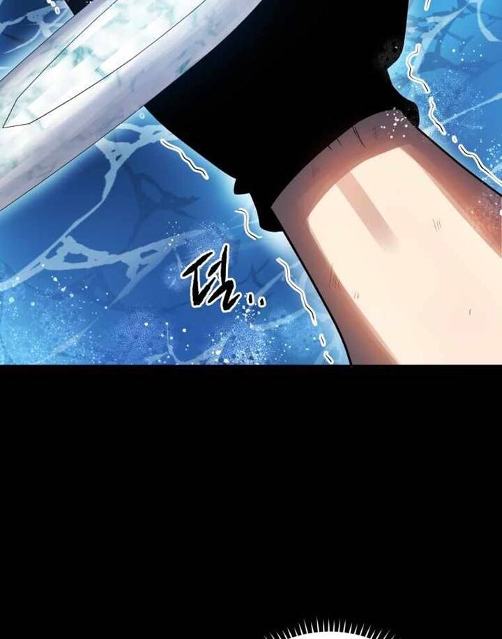 Ma tôn tái thế chapter 138 - Upload bởi truyensieuhay.com