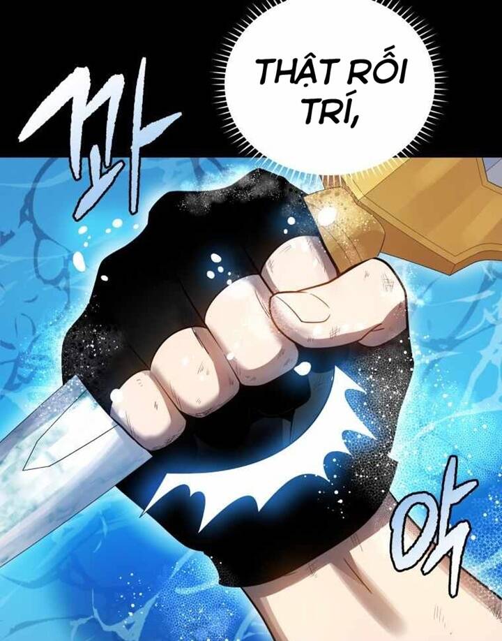 Ma tôn tái thế chapter 138 - Upload bởi truyensieuhay.com